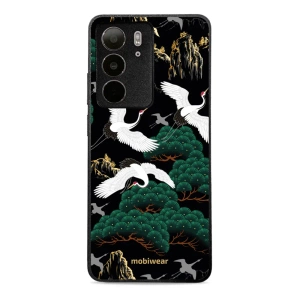 Phone Glossy Case Realme C75 - Design G042G