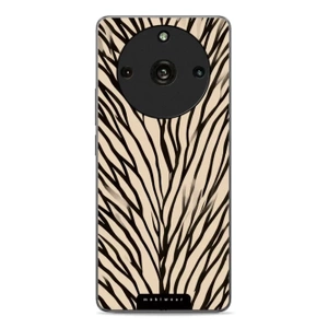 Phone Glossy Case Realme 11 Pro - Design GA52G