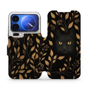 Phone Case Xiaomi 17 Pro - Design V164S