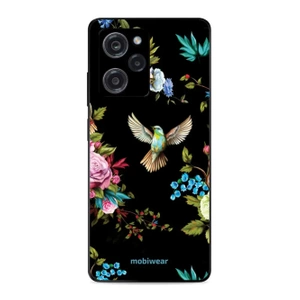 Phone Glossy Case Xiaomi Poco X5 Pro 5G - Design G041G