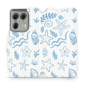 Phone Case Motorola Edge 50 Ultra - Design VP88S