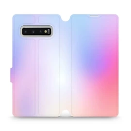 Phone Case Samsung Galaxy S10 Plus - Design VP65S