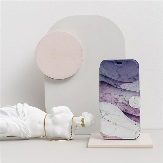 Phone Case Xiaomi Redmi Note 10 - Design VP31S