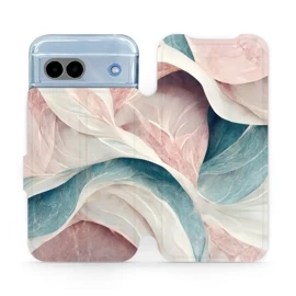 Hülle für Google Pixel 8A - Farbe VP33S