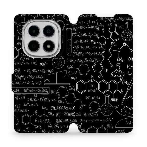 Phone Case Xiaomi Redmi Note 15 5G - Design V060P