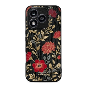 Hülle Glossy Case für Huawei Honor 400 Lite - Farbe G172G