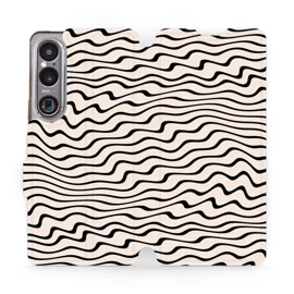 Phone Case Sony Xperia 1 VI - Design VA62S