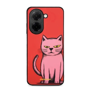 Hülle Glossy Case für Xiaomi Redmi A5 - Farbe G054G