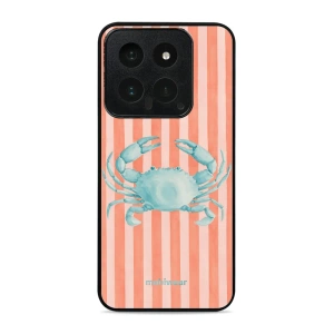 Phone Glossy Case Xiaomi 14 - Design GP87G