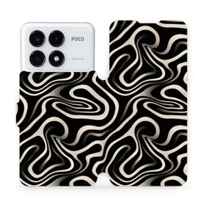 Phone Case Xiaomi POCO F6 Pro - Design VA63S