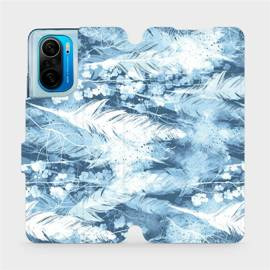 Phone Case Xiaomi POCO F3 - Design M058S