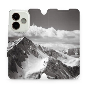 Phone Case OPPO A5 Pro 5G - Design M152P