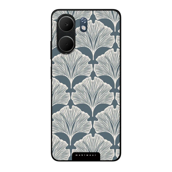 Hülle Glossy Case für OPPO A5x - Farbe GA43G