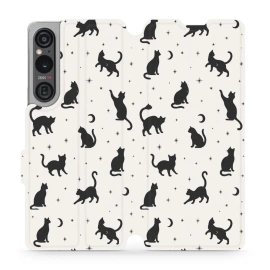 Phone Case Sony Xperia 1 V - Design V162S