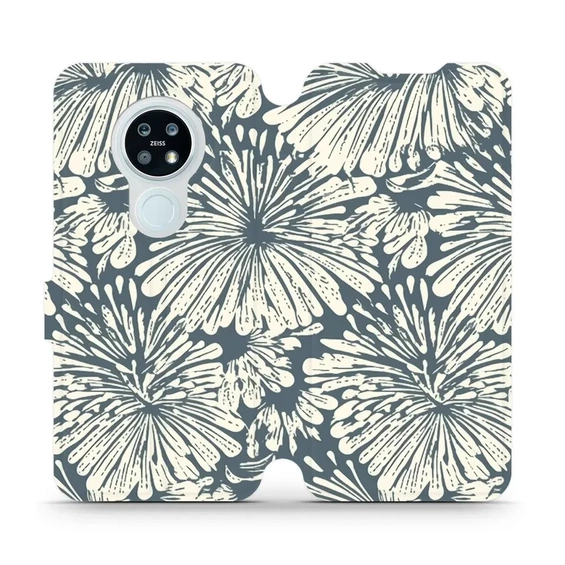 Phone Case Nokia 6.2 - Design VA42S