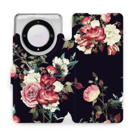 Phone Case Huawei Honor Magic5 Lite 5G - Design VD11P