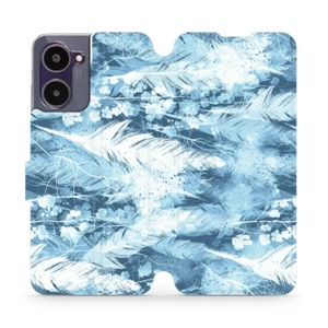 Etui do Realme 10 - wzór M058S