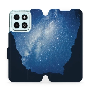 Phone Case Huawei Honor X6b - Design M146P