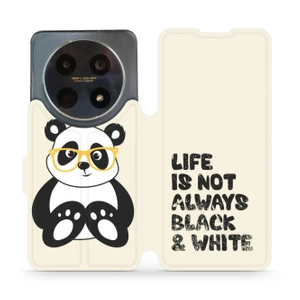 Etui do Huawei Nova 12i - wzór M041S