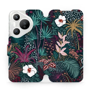 Hülle für Huawei Pura 70 - Farbe VP13S