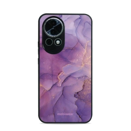 Phone Glossy Case Huawei Nova 13 - Design G050G