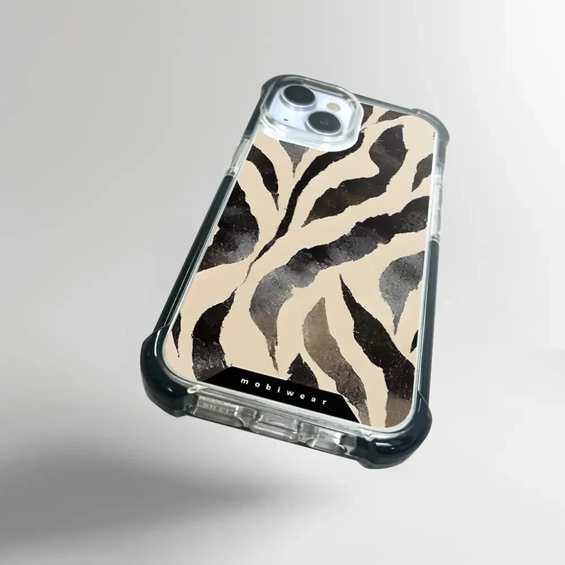 Hülle MagSafe Elite Bumper für Apple iPhone 11 - Farbe DA53D