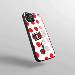 Phone Glossy Case Huawei Nova 13 Pro - Design GD08G