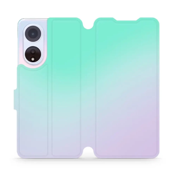 Phone Case OPPO A98 5G - Design VP63S