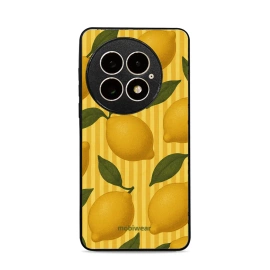 Etui Glossy Case do OnePlus 13 - wzór GP81G