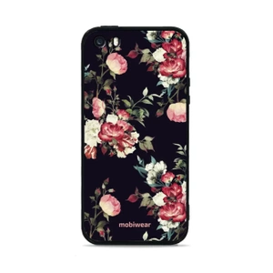 Phone Glossy Case Apple iPhone 5s - Design G040G