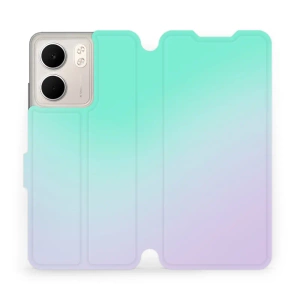 Phone Case OPPO A5x - Design VP63S