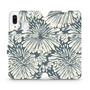 Phone Case Samsung Galaxy A40 - Design VA42S