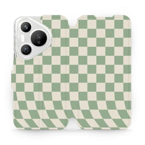 Phone Case Huawei Pura 70 - Design VA58S