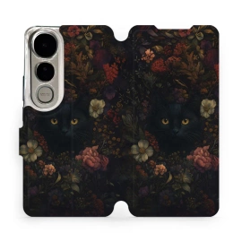 Phone Case Vivo V50 Lite - Design V161S