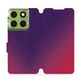 Phone Case Motorola Edge 70 - Design VP67S