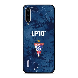 Phone Glossy Case Xiaomi Mi A3 - Design G12GZ