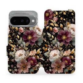 Phone Case Google Pixel 10 - Design V169S