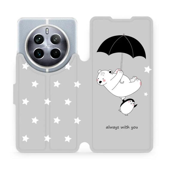 Phone Case Realme 12 Pro 5G - Design MH08P