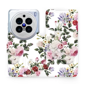 Phone Case Vivo X200 Pro 5G - Design MD01S