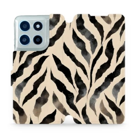 Phone Case Motorola Moto G56 5G - Design VA53S