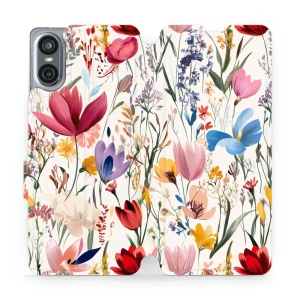Phone Case Sony Xperia 10 VI - Design MP70S