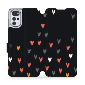 Phone Case Motorola Moto G22 - Design VP79P