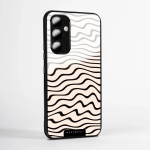 Phone Glossy Case OPPO A5 5G - Design GA62G