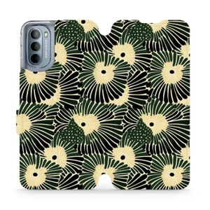 Etui do Motorola Moto G31 - wzór VA44S