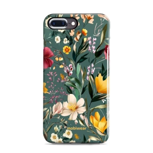Case Elite Pro for Apple iPhone 8 Plus - Design EP71E