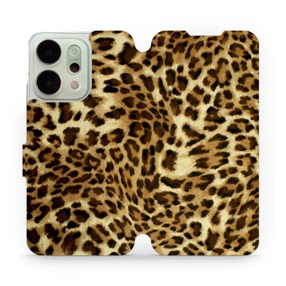 Phone Case OPPO Reno 14 Pro 5G - Design VA33P