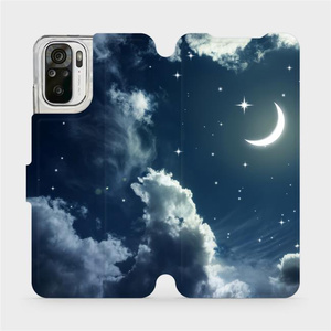 Phone Case Xiaomi Redmi Note 10 - Design V145P