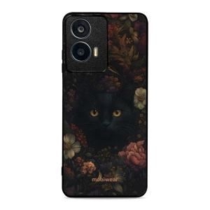 Etui Glossy Case do Motorola Moto E14 - wzór G161G