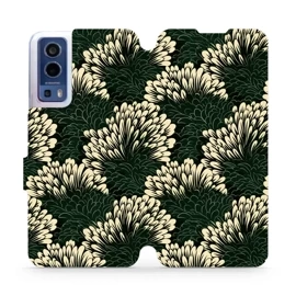 Etui do Vivo Y72 5G - wzór VA45S