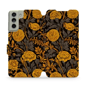 Phone Case Samsung Galaxy S21 FE - Design V173S